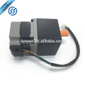 48V 400W navigation robot application DC brushless motor